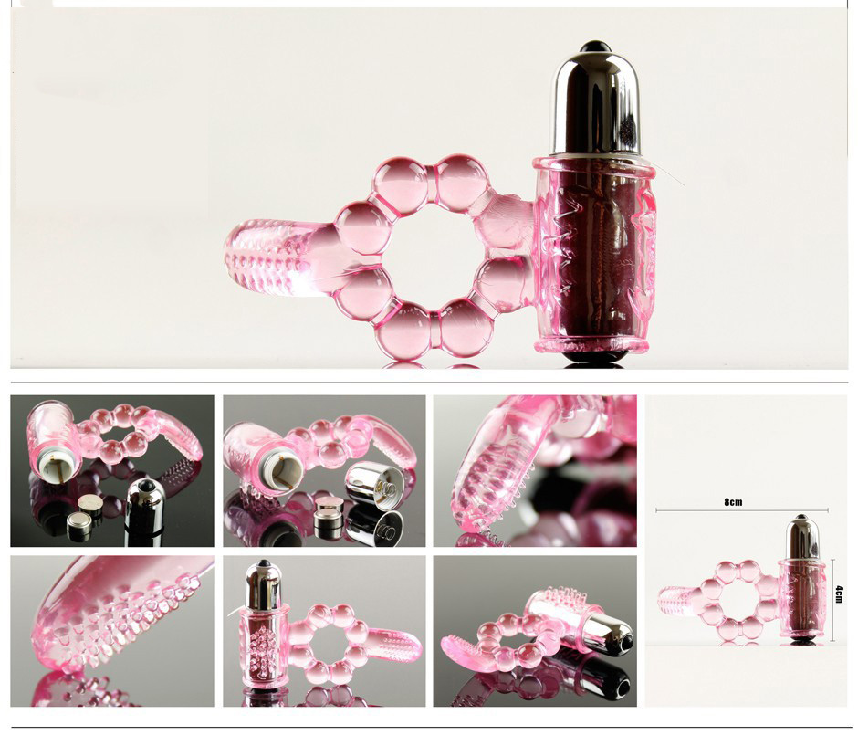  Kho sỉ Vòng rung lưỡi liếm cao cấp chính hãng