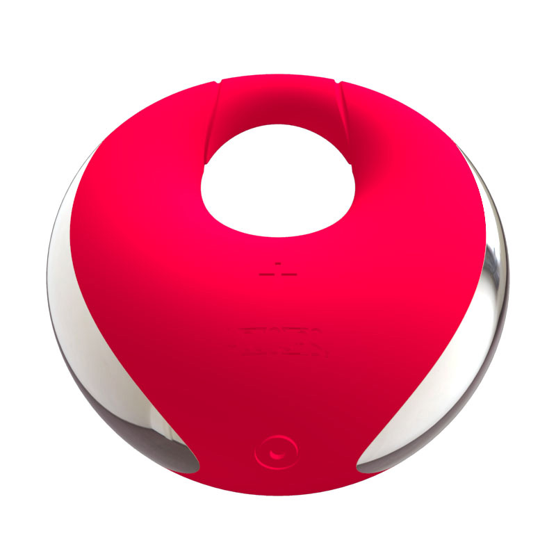  Kho sỉ Vòng mát xa cao cấp Youcup Circle nhập khẩu