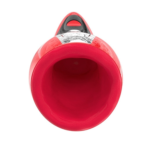  Thông tin Máy thủ dâm tự động youcup hàng xách tay