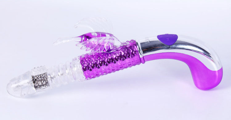  Nơi bán Dương vật đa năng cao cấp- Libo pin sạc chân sạc USB giá rẻ