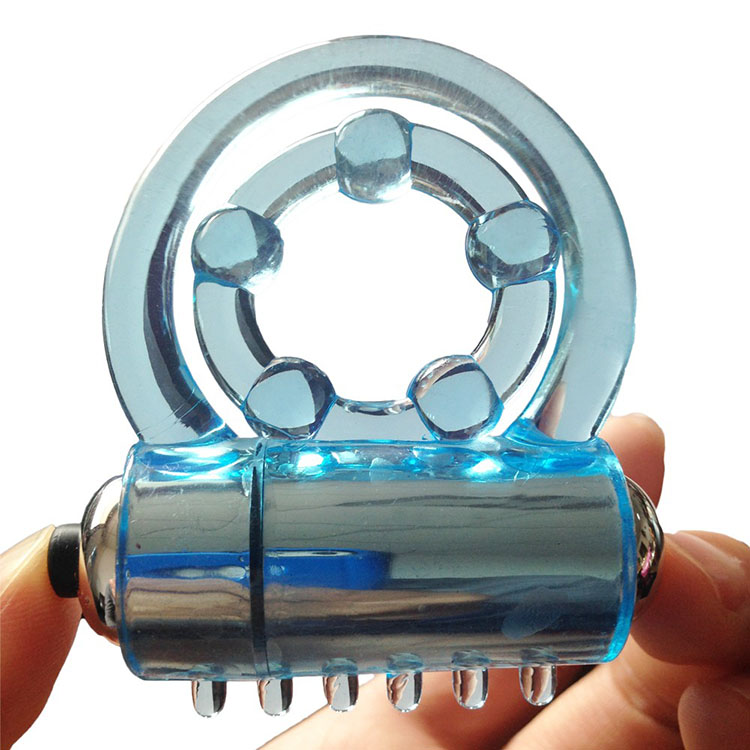  Địa chỉ bán Vòng rung siêu bi gai Get Lock 7 chế độ rung có tốt không?