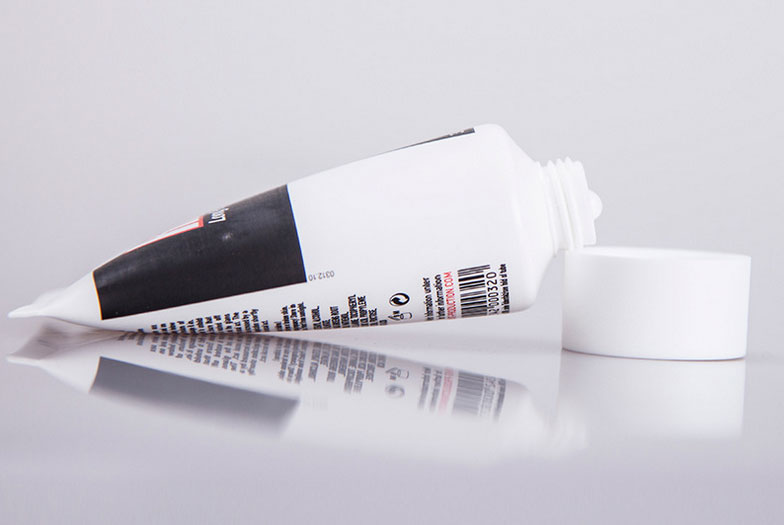  Bảng giá Gel bôi kéo dài thời gian quan hệ Rhino giá sỉ