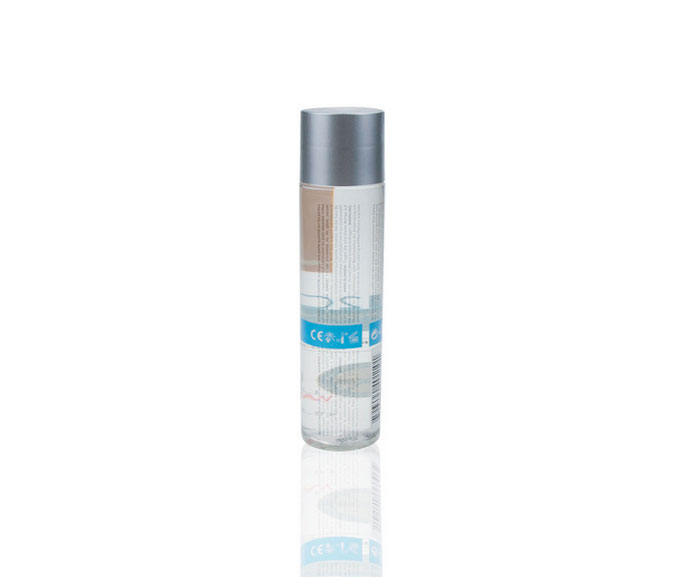  Nhập sỉ Gel bôi trơn tinh dục JO H2O ANAL Mỹ 120ml loại tốt