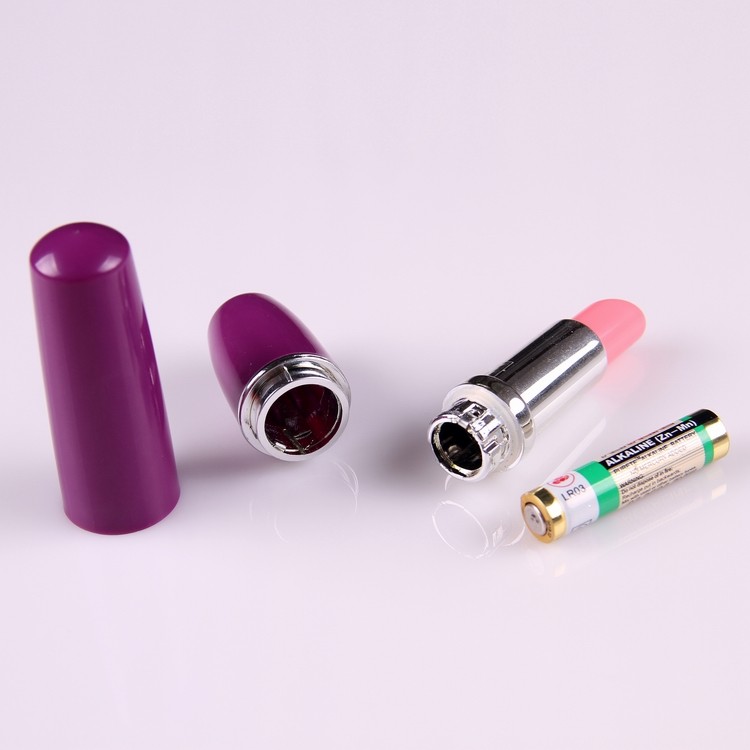  Nhập sỉ Máy rung mini hình thỏi son giá tốt