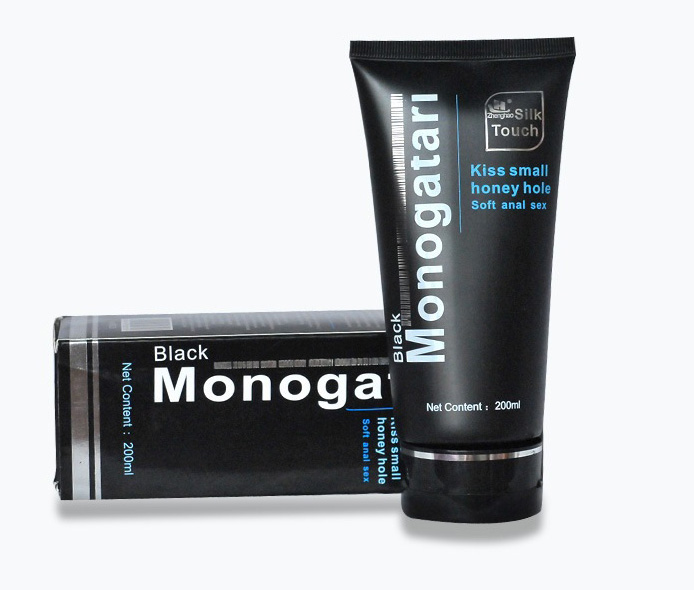 Shop bán Gel Bôi Trơn Hậu Môn Black cao cấp giá sỉ