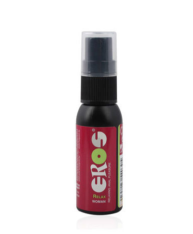  Mua Lọ xịt chống xuất tinh sớm kéo dài thời gian EROS cao cấp