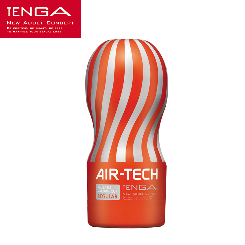  Đại lý Cốc thủ dâm Tenga Air tech giá rẻ