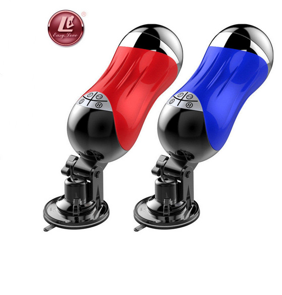  Đánh giá Máy thủ dâm tự động cao cấp Piston Melrose Cup giá tốt