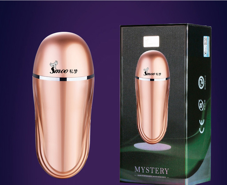  Đánh giá Cốc thủ dâm Mystery lớn cao cấp loại tốt