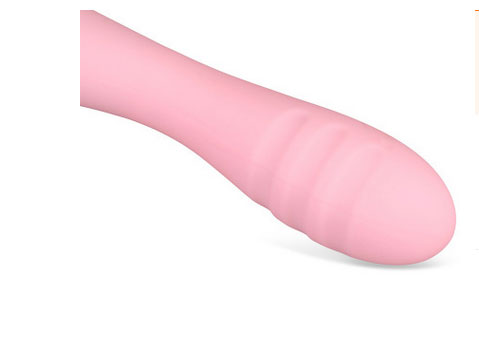  Kho sỉ Chày rung massage kích thích điểm G Luxeluv chính hãng