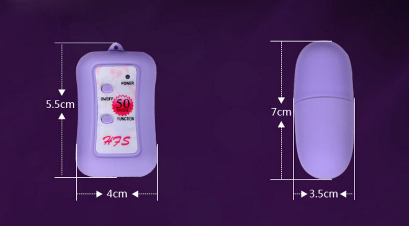  Nơi bán Điều khiển không dây 10 chế độ giá rẻ