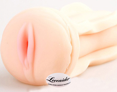  Nhập sỉ Âm Đạo Giả loveair loại tốt