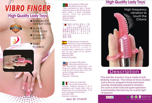  So sánh Dụng cụ massage điểm G giá tốt