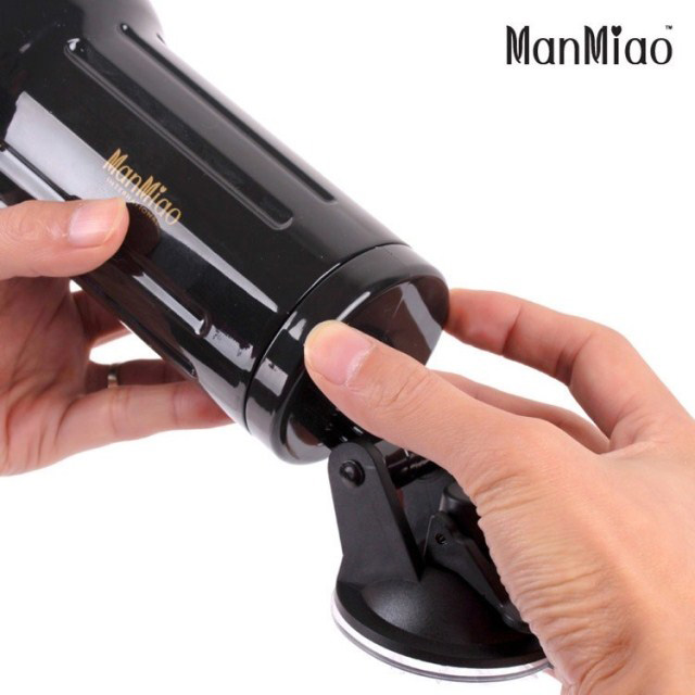  Đại lý Âm đạo giả spider manmiao nhập khẩu