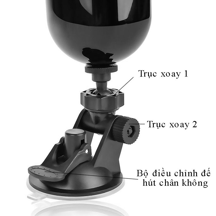  Bảng giá Máy thủ dâm tự động Telescopic Sweetheart II tốt nhất