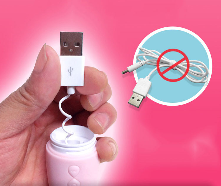  Bỏ sỉ Dương vật rung nhánh cao cấp Leten loại tốt
