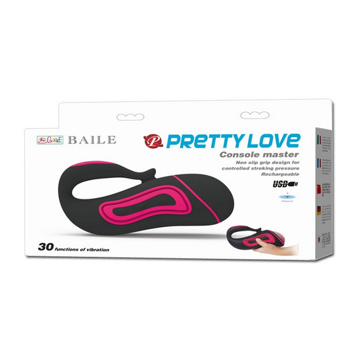  Giá sỉ Máy thủ dâm cao cấp PrettyLove loại tốt