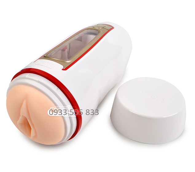  Thông tin Âm đạo giả sextoy cho nam bán chạy nhất nhập khẩu
