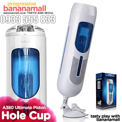  Đại lý Âm đạo giả kiểu máy bú cu tự động cao cấp giá sỉ
