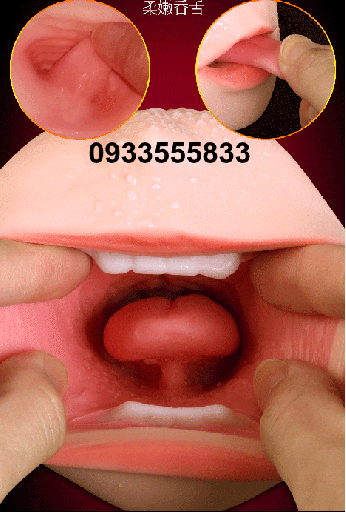  Bảng giá Âm đạo giả bú cu quan hệ bằng miệng có tốt không?