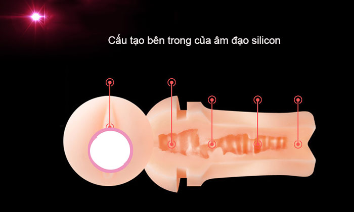  Nơi bán Sextoy cho nam sạc điện có rung rên chính hãng