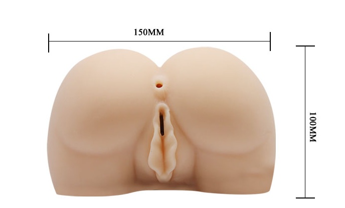  Bán Âm đạo giả mông giả căng mọng dậy thì có tốt không?