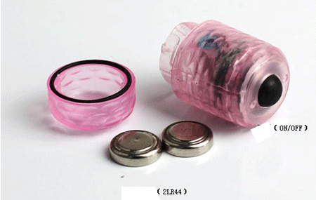  Bỏ sỉ Bao cao su đôn dên gai rung mới nhất