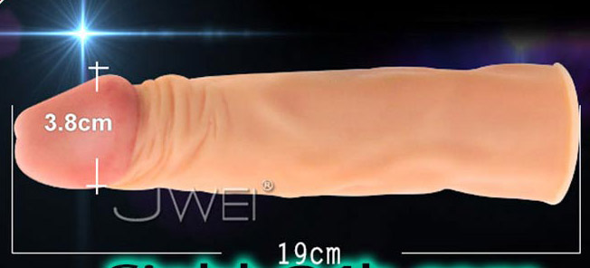  Shop bán Sextoy đôn đên cao cấp siêu mịn nhập khẩu