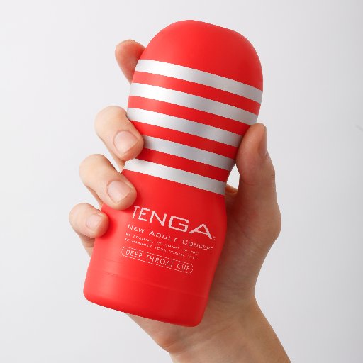  Nơi bán Cốc thủ dâm tenga Nhật Bản mới nhất