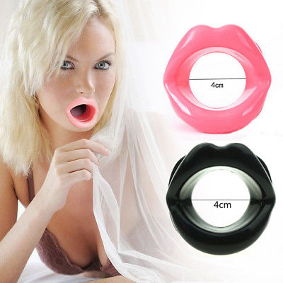  Đại lý Khóa hàm Bạo Dâm Bịt Miệng Bú Cu tốt nhất