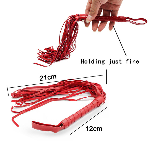  Cửa hàng bán Sextoys bạo dâm roi quất hành hạ cao cấp