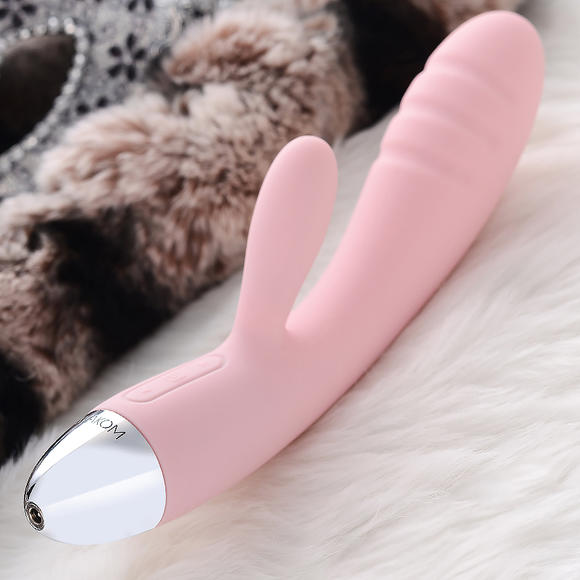  Shop bán Dương vật giả vip barbara svakom nhập cảng Mỹ có tốt không?