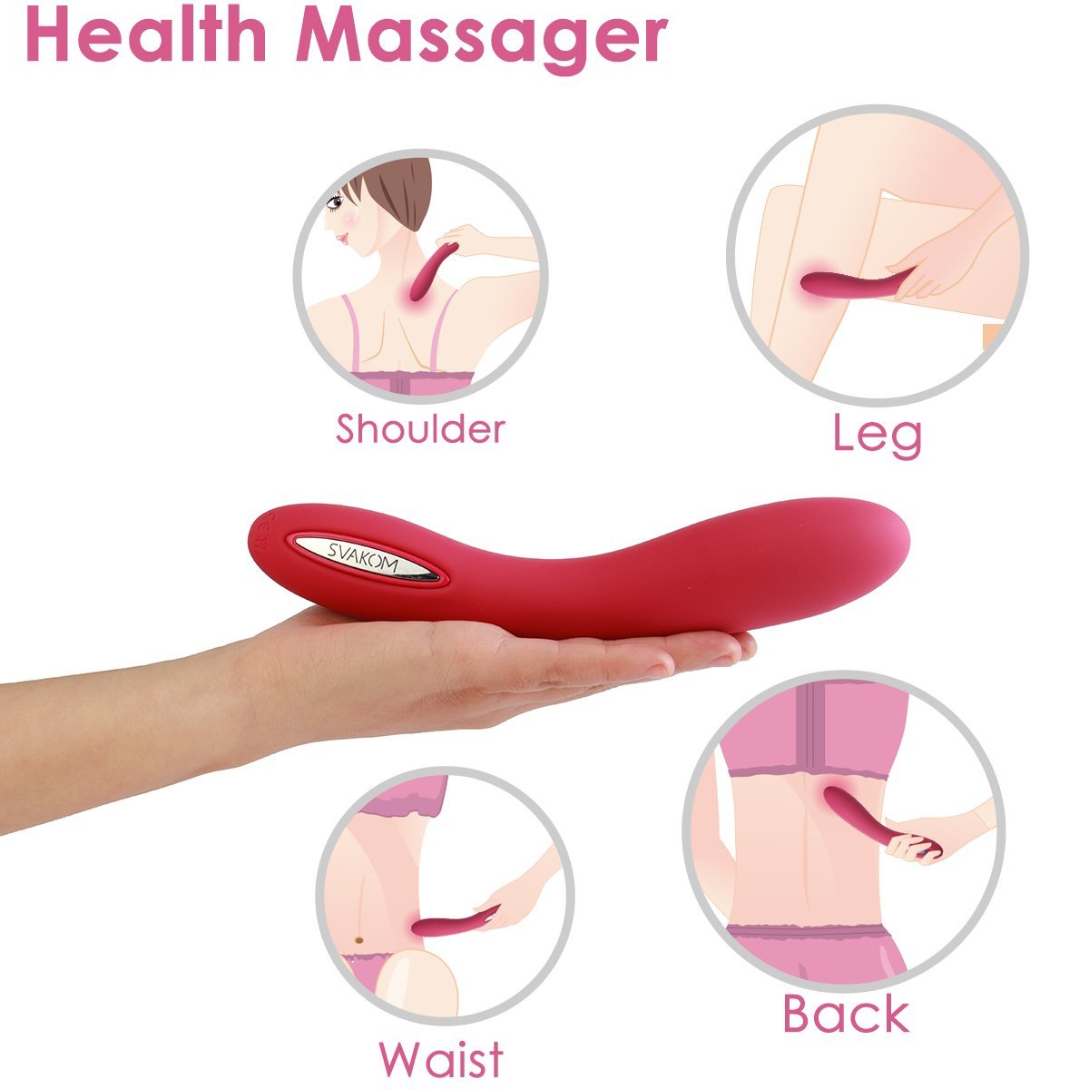  Bán Dương vật giả cao cấp pin khỏe có phát nhiệt giá sỉ