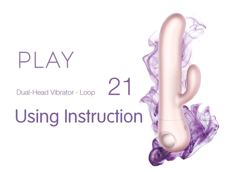 Đánh giá Dương Vật Giả DUREX 2 Nhánh Chính Hãng hàng mới về Đánh giá Dương Vật Giả DUREX 2 Nhánh Chính Hãng hàng mới về