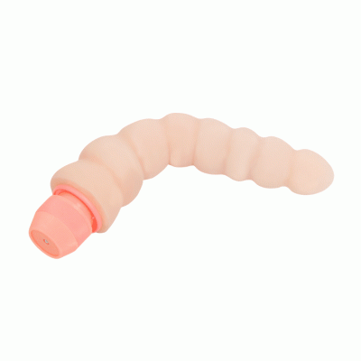  Thông tin Dương vật giả cho gay kích thích hậu môn chính hãng