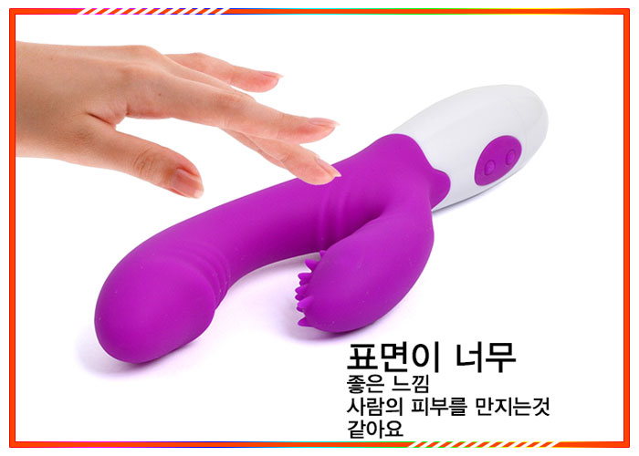  Giá sỉ Dương Vật Giả Size Nhỏ 3cm Kích Thích Điểm G hàng xách tay