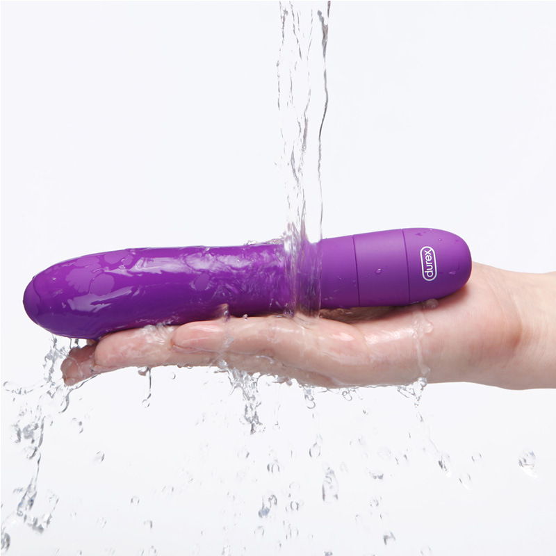  Phân phối Dương vật giả ngụy trang DUREX kích dục nữ hàng xách tay