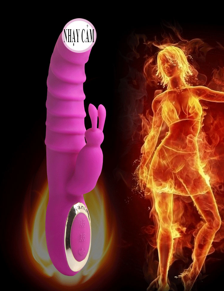  Đại lý Dương vật giả sex toy nữ cao cấp tỏa nhiệt cao cấp