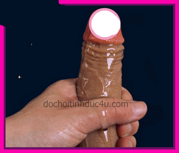  Giá sỉ Dương vật giả cho les đa năng có dây đeo có tốt không?