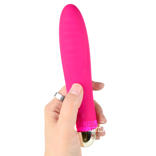  Thông tin Que Rung Tình Yêu Sextoy Ngụy Trang tốt nhất