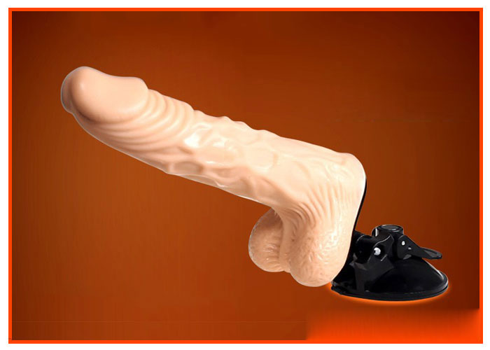  So sánh Sextoy nữ cao cấp điều khiển từ xa rung giật mới nhất