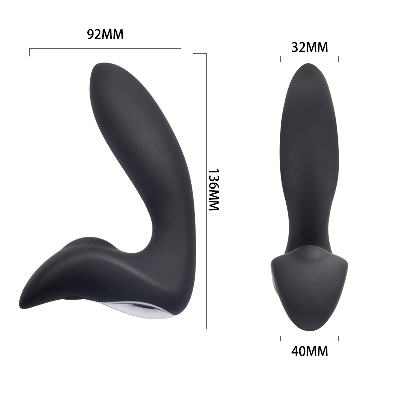  Địa chỉ bán Sextoy massage Kích Hậu Môn Đk Từ Xa tốt nhất