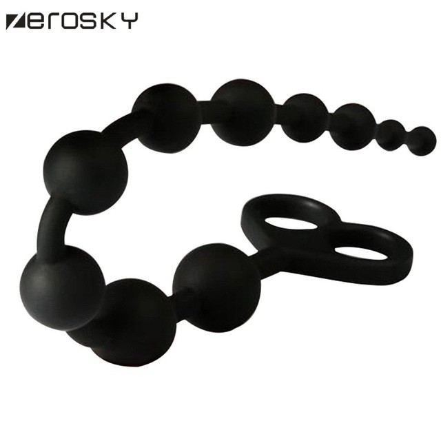  Shop bán Que Chuỗi hạt kích thích hậu môn tốt nhất