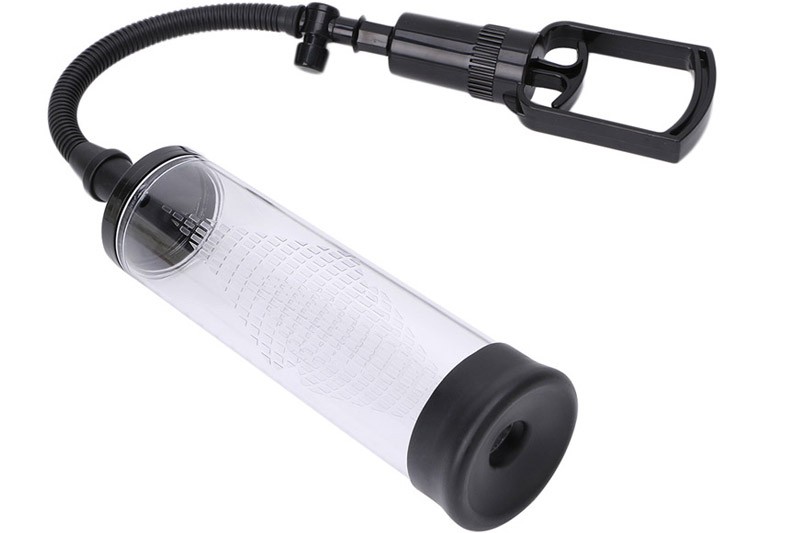  Review Máy Tập Dương Vật Giá Rẻ Kéo Tay chính hãng