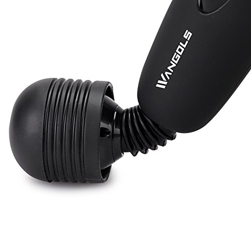  Mua Máy massage âm đạo sạc điện USA mới nhất