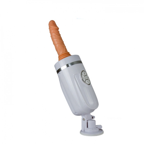  Đại lý Dương vật giả cao cấp thụt tự động DV99 hàng xách tay