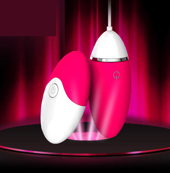 Nhập sỉ Sextoy cao cấp trứng rung tỏa nhiệt 42 độ giá tốt