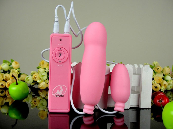  Thông tin Đồ chơi người lớn cho nữ siêu mềm 7 chế độ cao cấp