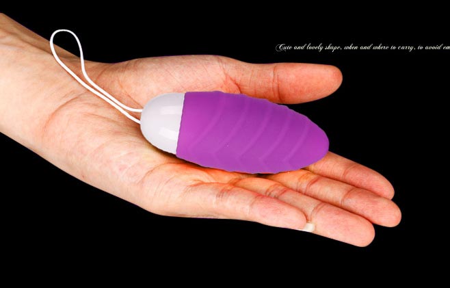  Nơi bán Trứng rung tình yêu wireless không dây tốt nhất