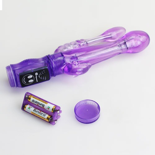  Cửa hàng bán Dương vật giả đa năng cao cấp 3 đầu Tease Intimate mới nhất